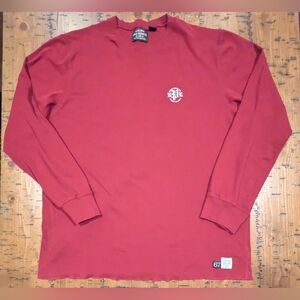 Polo Ralph Lauren XXL L/S Shirt